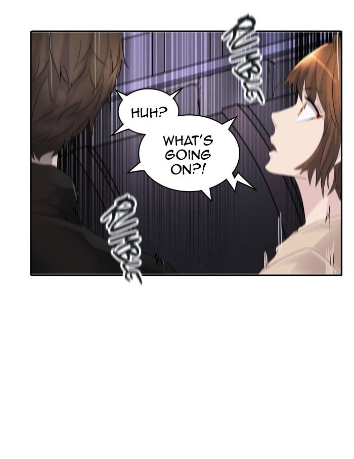 Tower of God, Chapter 351 image 021